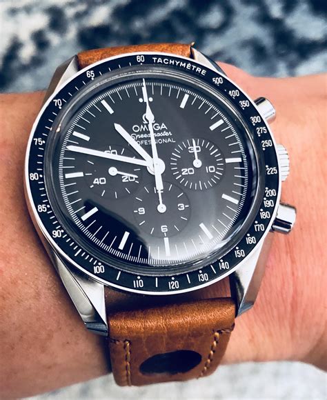 omega watch moon|omega moon watches men.